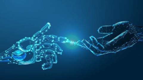 Quinn raises $11m for AI-powered financial advice platform