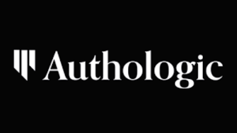 EBAday 2025: Authologic wins the Fintech Zone
