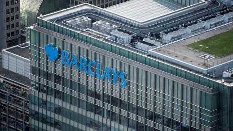 Barclays to roll out Microsoft Co-Pilot to 100,000 staff