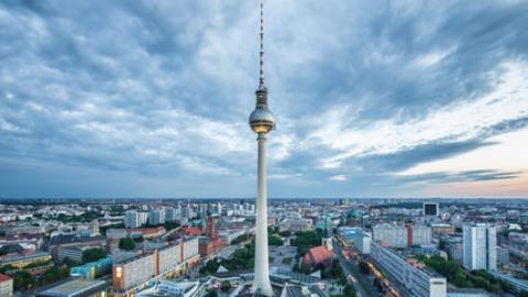 BBVA launches digital bank in Germany