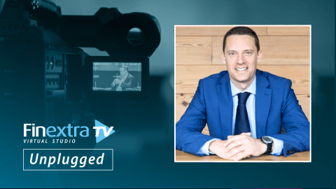 Making an Impact: Bevis Watts on 10 Years in Sustainable Finance