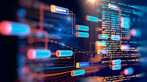 Osttra, Baton and Partior expand FX settlement ecosystem with tokenised commercial bank funds