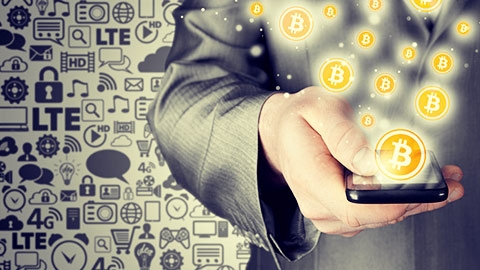 IG debuts crypto investing for UK retail clients