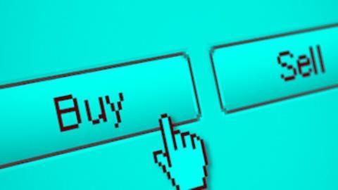 Corpay and TPG team up to buy AvidXchange