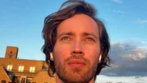 Monzo and Starling co-founder invests in UK fintech startup Monet