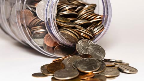 FCA tightens the screws on e-money firms; consumer groups say "too little, too late"