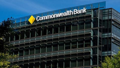 CommBank joins OpenAI goldrush