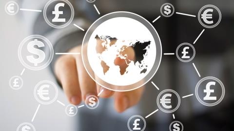 Palla raises $14.5m for cross-border payments