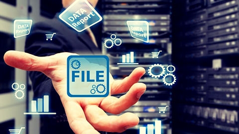 New data access bill paves the way for evolution of open banking to open finance