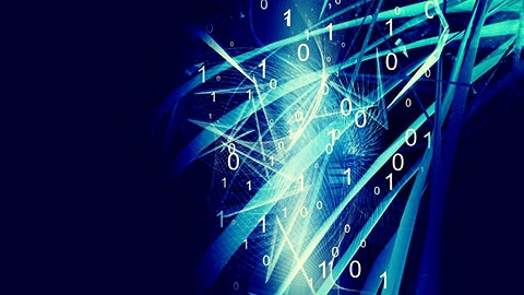 BIS and NY Fed test policy implications of future tokenised market