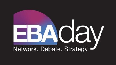 EBAday 2025: Who's afraid of agentic AI?