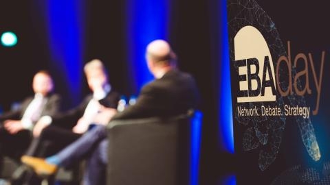 EBAday 2025: Digital euro emerging as a transformative force