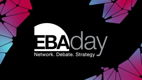 EBAday 2025: Strategising for instant payments and financial crime