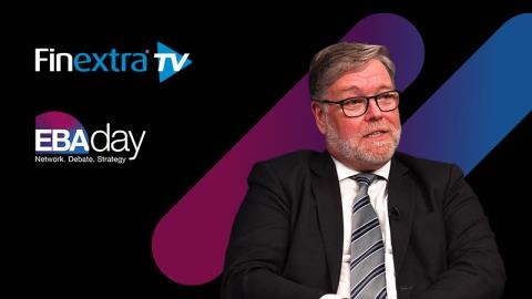 A2A Regulation: Prepare For Compliance Deadlines, Without Losing Modernisation