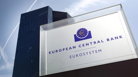 ECB sets back deadline for non-bank PSP access to Target