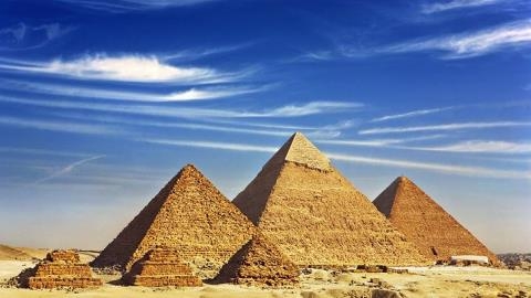 Egypt's MoneyFellows raises $13m for digital money circles