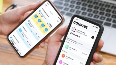 Five more Belgian banks join the European payments Initiative