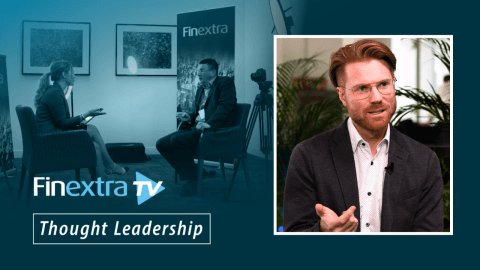 How to Drive Banking Innovation with Generative and Agentic AI