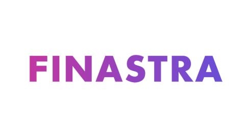 Finastra to sell Treasury and Capital Markets business to Apax Partners