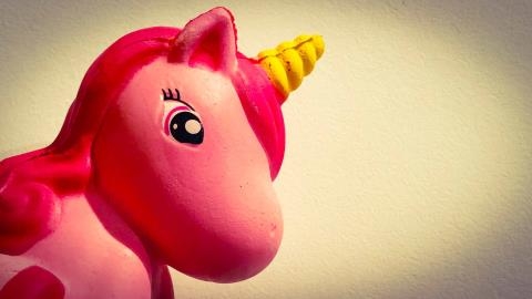 UK fintech Tide eyes unicorn status
