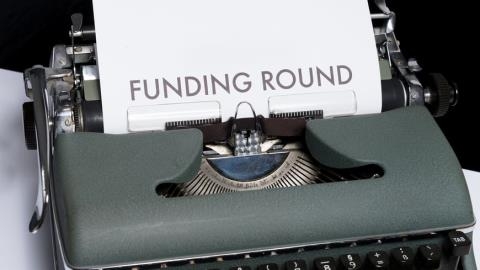 GrailPay raises $6.7 million for remedial ACH platform