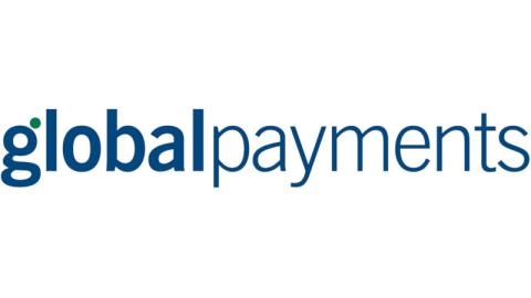 Global Payments to sell payroll unit for $1.1bn