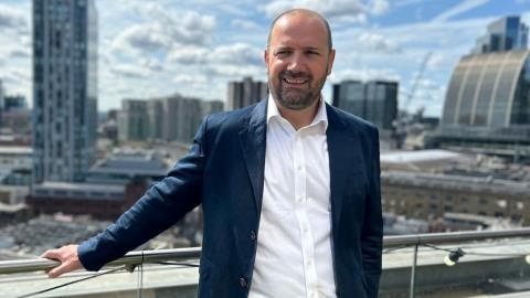 NatWest, NAB and SC Ventures support the launch of climate action platform FourTwoThree