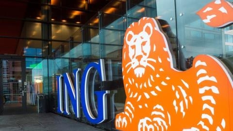 ING Belgium launches 'check the call' fraud feature