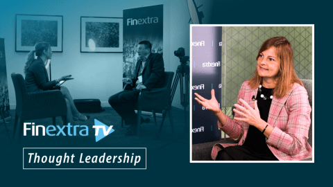 IFGS Reflections: How The UK Has World-Beating Potential