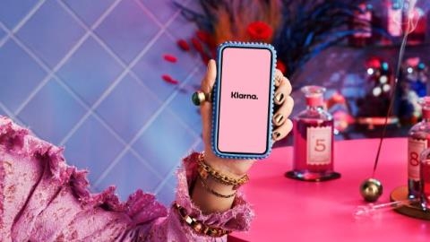 Klarna reported to Norway's Consumer Authority