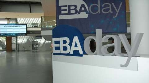 EBAday 2025: What is the implementation feasibility of VoP and instant payments?