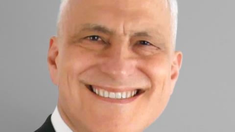 Cinven makes majority investment in Objectway
