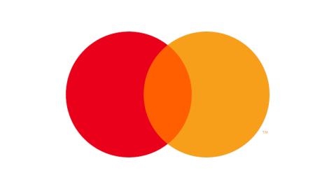 Mastercard and Zand launch cross-border payments solution in UAE
