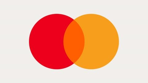 Mastercard achieves 49% e-commerce tokenisation across Europe in one year