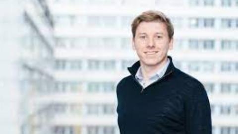 UK digital wealth platform Sidekick launches