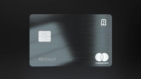 What to get for the friend who has everything? A Revolut subscription plan!
