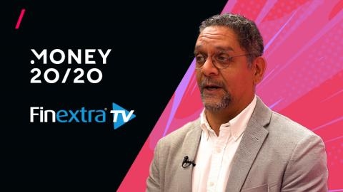 What To Consider When Working with AI & Real-Time Data