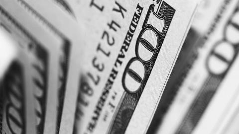 OatFi raises $24m to build credit network for B2B payments