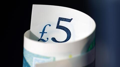 Digital pensions fintech Penfold raises £3.9 million