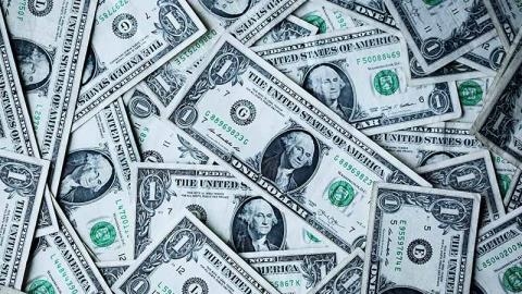 Trovata buys treasury management system Atom