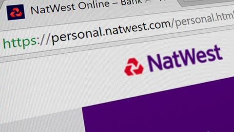 NatWest faces 100 million cyber attacks every month