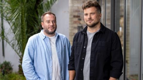 Payments fintech Navro acquires first US licence