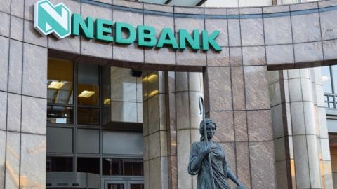 Nedbank to deepen SME support with $94 million acquisition of iKhokha