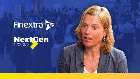 The Key Impact of Open Finance & Security on Instant Payments