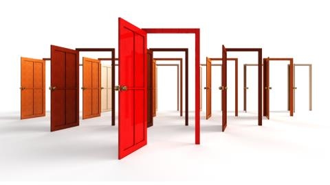 Envestnet to sell open finance business Yodlee to PE firm STG