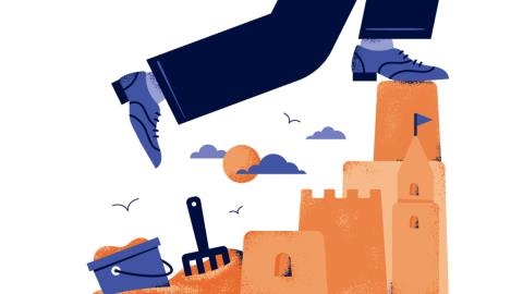 FCA sets up 'Supercharged Sandbox' for AI experimentation