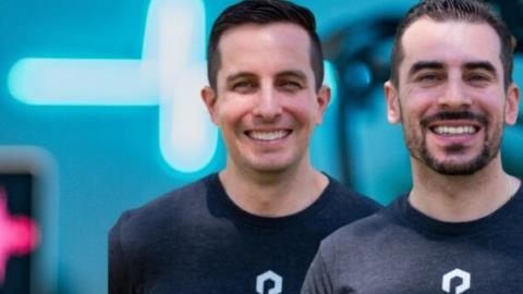Payabli raises $28M Series B