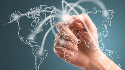 ISDA and Ant International call for common industry framework for asset tokenisation