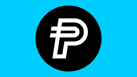 PayPal to bring stablecoin to Stellar Network