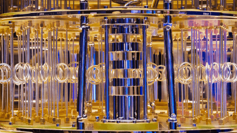 Money20/20: Is the future quantum-ready?